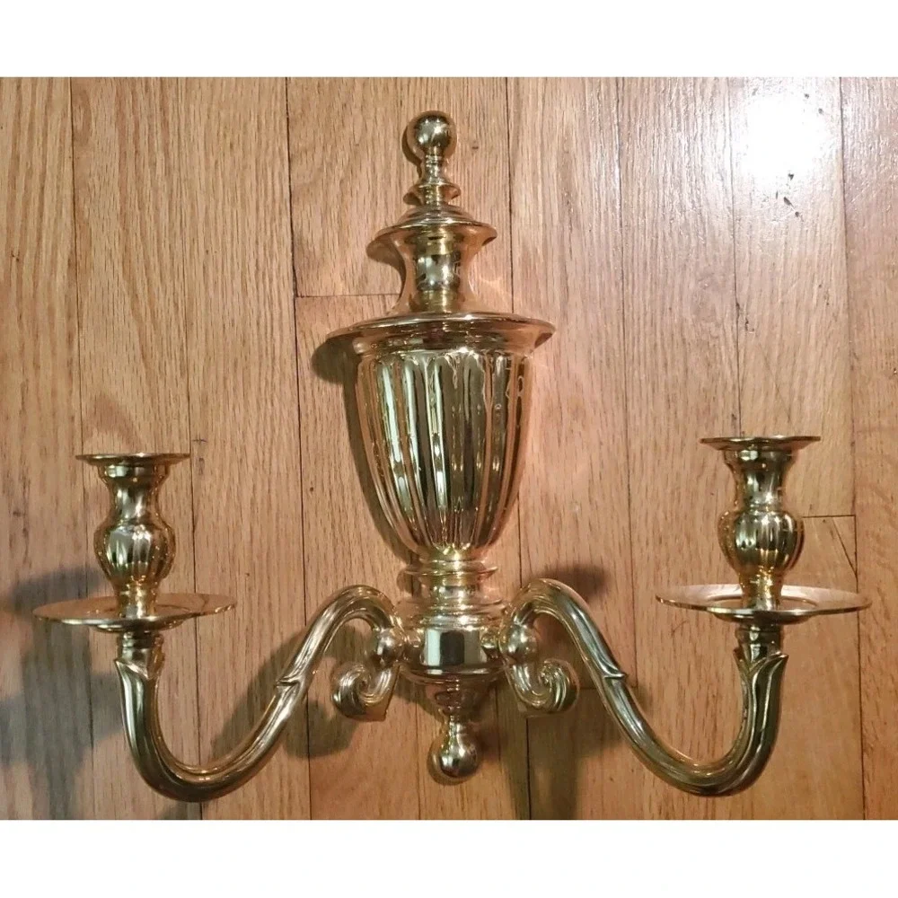 Decorative Crafts Inc vtg decorative